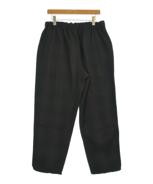 South2west8（サウストゥーウエストエイト）その他 黒 サイズ:M メンズ/2200655524182