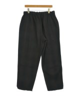 South2west8（サウストゥーウエストエイト）その他 黒 サイズ:M メンズ/2200655524182