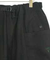 South2west8（サウストゥーウエストエイト）その他 黒 サイズ:M メンズ/2200655524182