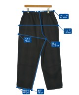 South2west8（サウストゥーウエストエイト）その他 黒 サイズ:M メンズ/2200655524182