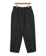 South2west8 パンツ（その他）