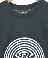 South2west8（サウストゥーウエストエイト）Tシャツ・カットソー 黒 サイズ:M メンズ/2200655524205