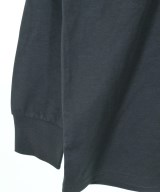 South2west8（サウストゥーウエストエイト）Tシャツ・カットソー 黒 サイズ:M メンズ/2200655524205