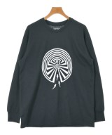 South2west8 Tシャツ・カットソー