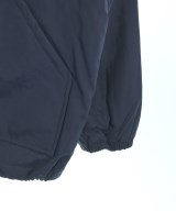 South2west8（サウストゥーウエストエイト）その他 紺 サイズ:M メンズ/2200655524229