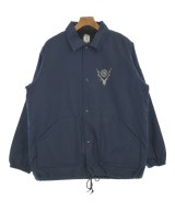 South2west8 ブルゾン（その他）