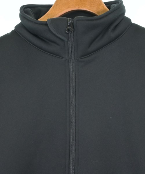 South2west8（サウストゥーウエストエイト）その他 黒 サイズ:M メンズ/2200655524243