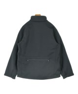 South2west8（サウストゥーウエストエイト）その他 黒 サイズ:M メンズ/2200655524243