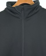 South2west8（サウストゥーウエストエイト）その他 黒 サイズ:M メンズ/2200655524243