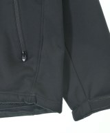 South2west8（サウストゥーウエストエイト）その他 黒 サイズ:M メンズ/2200655524243