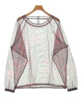 South2west8 カジュアルシャツ