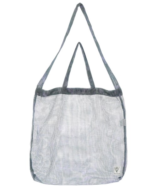 South2west8(サウストゥーウエストエイト)その他 グレー サイズ:-/2200655524267