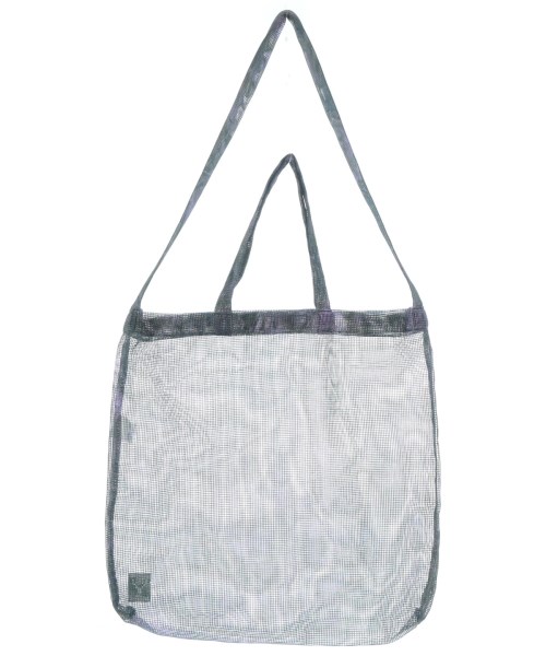 South2west8（サウストゥーウエストエイト）その他 グレー サイズ:- メンズ/2200655524267