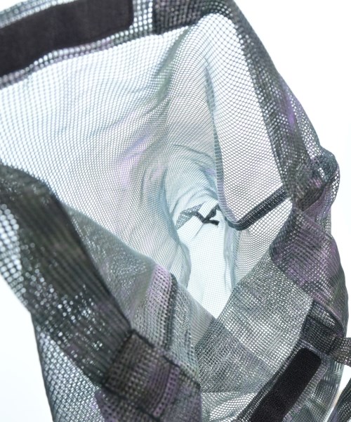 South2west8（サウストゥーウエストエイト）その他 グレー サイズ:- メンズ/2200655524267