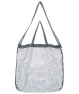 South2west8（サウストゥーウエストエイト）その他 グレー サイズ:- メンズ/2200655524267