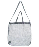 South2west8（サウストゥーウエストエイト）その他 グレー サイズ:- メンズ/2200655524267