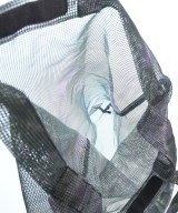 South2west8（サウストゥーウエストエイト）その他 グレー サイズ:- メンズ/2200655524267