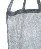 South2west8（サウストゥーウエストエイト）その他 グレー サイズ:- メンズ/2200655524267