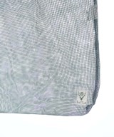 South2west8（サウストゥーウエストエイト）その他 グレー サイズ:- メンズ/2200655524267