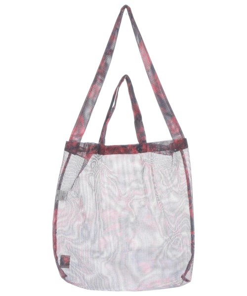 South2west8（サウストゥーウエストエイト）その他 赤 サイズ:- メンズ/2200655524274