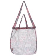 South2west8（サウストゥーウエストエイト）その他 赤 サイズ:- メンズ/2200655524274