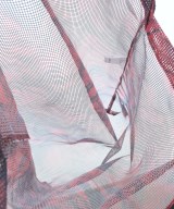 South2west8（サウストゥーウエストエイト）その他 赤 サイズ:- メンズ/2200655524274