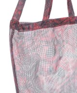 South2west8（サウストゥーウエストエイト）その他 赤 サイズ:- メンズ/2200655524274