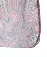 South2west8（サウストゥーウエストエイト）その他 赤 サイズ:- メンズ/2200655524274