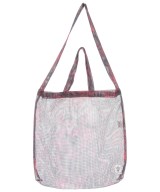 South2west8 バッグ（その他）