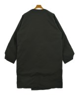 South2west8（サウストゥーウエストエイト）ダウンコート 黒 サイズ:S メンズ/2200658067013