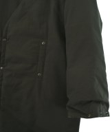 South2west8（サウストゥーウエストエイト）ダウンコート 黒 サイズ:S メンズ/2200658067013