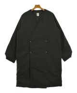 South2west8 ダウンコート