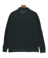 South2west8（サウストゥーウエストエイト）ポロシャツ 黒 サイズ:S メンズ/2200658067051