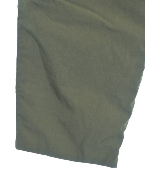 South2west8（サウストゥーウエストエイト）その他 カーキ サイズ:M メンズ/2200658453168