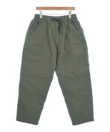 South2west8（サウストゥーウエストエイト）その他 カーキ サイズ:M メンズ/2200658453168