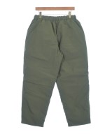 South2west8（サウストゥーウエストエイト）その他 カーキ サイズ:M メンズ/2200658453168