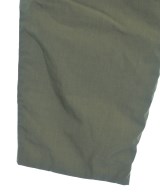 South2west8（サウストゥーウエストエイト）その他 カーキ サイズ:M メンズ/2200658453168