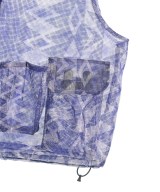 South2west8（サウストゥーウエストエイト）その他 紫 サイズ:M メンズ/2200659874016