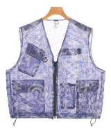 South2west8 ブルゾン（その他）