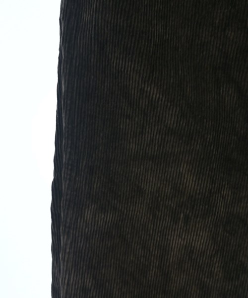 South2west8（サウストゥーウエストエイト）チノパン 茶 サイズ:XS メンズ/2200660345055