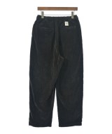 South2west8（サウストゥーウエストエイト）チノパン 茶 サイズ:XS メンズ/2200660345055