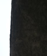 South2west8（サウストゥーウエストエイト）チノパン 茶 サイズ:XS メンズ/2200660345055