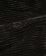 South2west8（サウストゥーウエストエイト）チノパン 茶 サイズ:XS メンズ/2200660345055