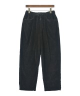 South2west8 チノパン