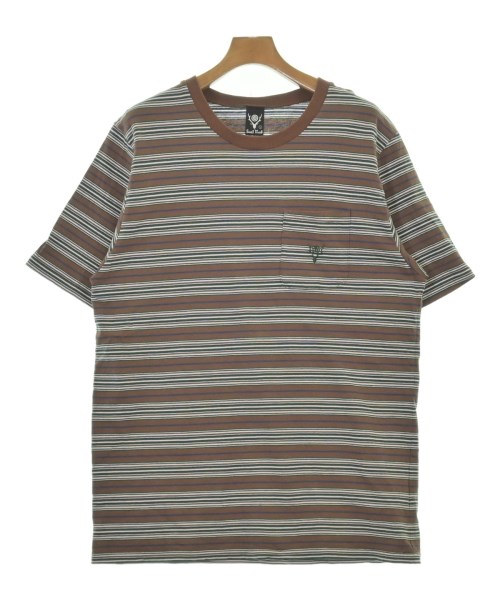 South2west8(サウストゥーウエストエイト)のTシャツ・カットソー サイズ:L 5,800円