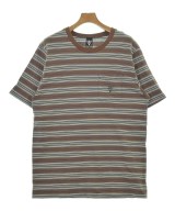 South2west8 Tシャツ・カットソー