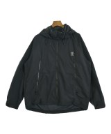 South2west8 マウンテンパーカー