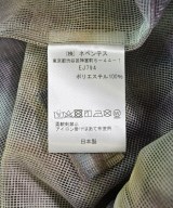South2west8（サウストゥーウエストエイト）その他 カーキ サイズ:M メンズ/2200711184046