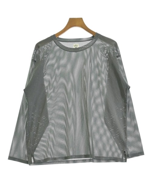 South2west8(サウストゥーウエストエイト)のTシャツ・カットソー サイズ:XS 7,800円