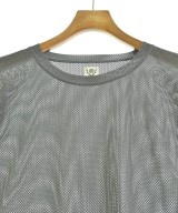 South2west8（サウストゥーウエストエイト）Tシャツ・カットソー グレー サイズ:XS メンズ/2200712248013